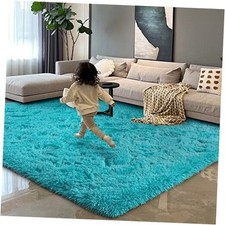 Luxury fluffy area for sale  Miami
