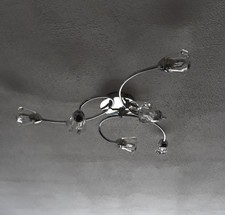 Pre owned bulb for sale  PRESCOT