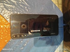 Huawei p40 lite usato  Ragalna