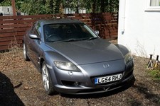 national rx for sale national rx for sale SHEERNESS