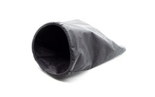 Dürr dental dl24 gebraucht kaufen  Nottuln