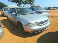 a4 audi 3 2002 avant 0 for sale a4 audi 3 2002 avant 0 for sale Gaffney