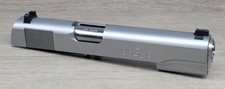 Remington 1911 r1s for sale  Jacksonville