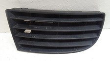 Volkswagen golf front for sale  GATESHEAD