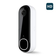 Arlo avd3001 100nas for sale  Rogers