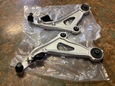 ball joints for sale  Mount Pleasant Mills