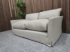 Sofa.com otto 2.5 for sale Sofa.com otto 2.5 for sale  RETFORD