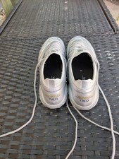 Mizuno neo beta for sale  BRIGHTON
