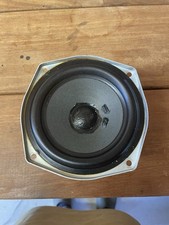 Celestion ditton midrange for sale  BEDFORD