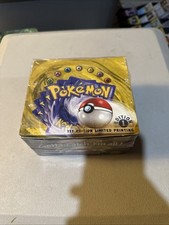 1st edition pokémon for sale  Saginaw