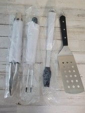 Wusthof bbq tool for sale  Millington