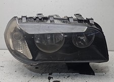Faro anteriore destro usato  Italia