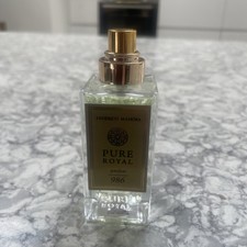 986 royal pure for sale  CHRISTCHURCH