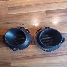 Mx5 mk3 fog for sale  LINLITHGOW