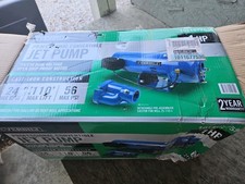 Everbilt professional converti for sale  Milton