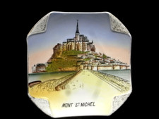 Assiette porcelaine limoges d'occasion  Équeurdreville-Hainneville