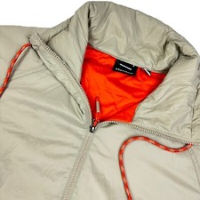 Marmot men puffer for sale  West Palm Beach