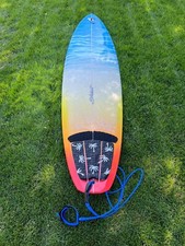 Stewart 949 comp for sale  Medford