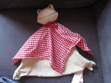 Ikea frosch groda gebraucht kaufen  Breitengüßbach