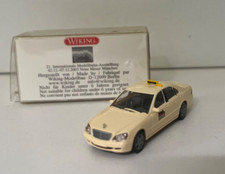 Wiking 14901 klasse gebraucht kaufen  Recklinghausen