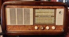 radio d epoca usato radio d epoca usato Caserta