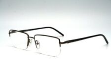 Trussardi 10751 b17 gebraucht kaufen  Hanau
