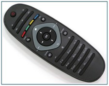 Ersatz fernbedienung philips gebraucht kaufen  Liederbach