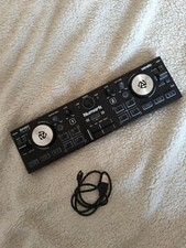 Numark dj2go2 touch d'occasion  Expédié en Belgium