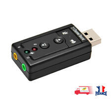 Externe usb carte d'occasion  Orleans-
