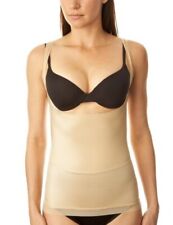 Spanx semplicity top usato  Sacile