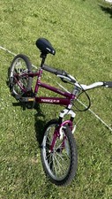 Kent 2.0 terra for sale  Mishawaka