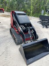 2020 toro dingo for sale  Orlando