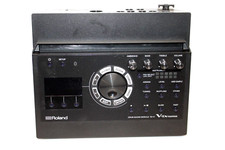 Roland drum 17kvx2 for sale  Pleasant Hill
