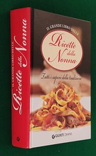 Grande libro delle usato  Roma