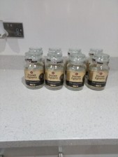 Douwe egberts glass for sale  WAKEFIELD