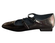 Franco sarto tesoro for sale  Parma