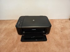 Canon pixma 3620 for sale  London