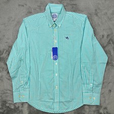 Guy harvey shirt for sale  Kissimmee