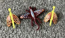 Playmobil baby dinosaur for sale  CHELTENHAM