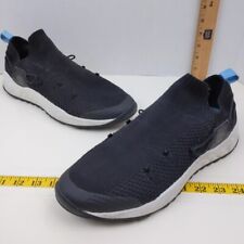Timberland shoes solar for sale  San Jose