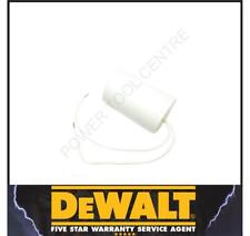Dewalt 240v 949772 for sale  LIVERPOOL