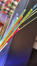 Fiberoptic replace rods for sale  Derry