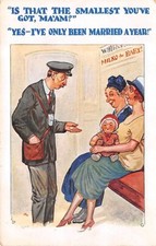 Bus conductor newly for sale  BEXHILL-ON-SEA