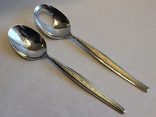 Wmf capri gold gebraucht kaufen  Deutschland