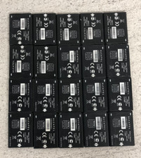 alcatel ot 355 for sale alcatel ot 355 for sale HARLOW