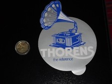 grammofono thorens usato grammofono thorens usato Oliveto Lario