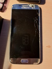 Samsung galaxy g930f gebraucht kaufen  Margetshöchheim