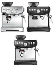 Sage barista express for sale  COLCHESTER