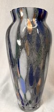 Large hand blown for sale  Waldorf
