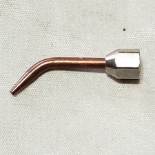 Smith little torch for sale  Colbert
